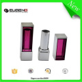 Wholesales makeup packaging empty lipstick tubes